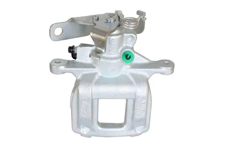 BOSCH 0986134559 Тормозной суппорт