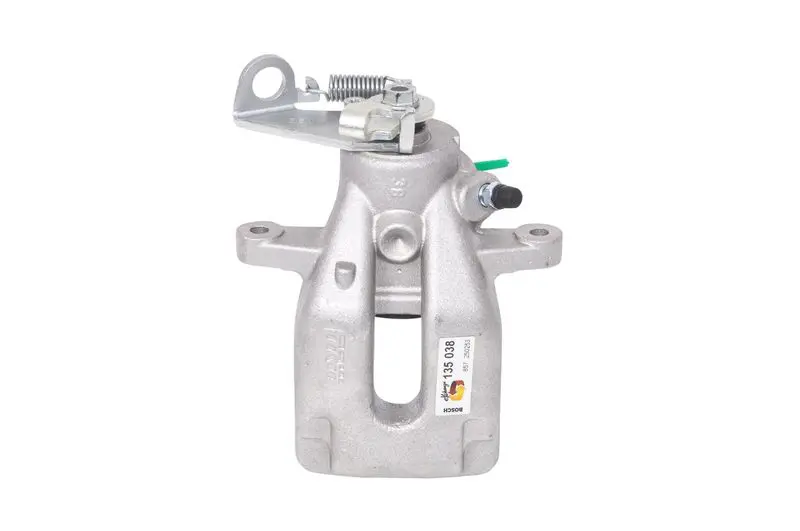 BOSCH 0986135038 Тормозной суппорт