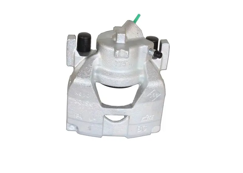 BOSCH 0986134571 Тормозной суппорт