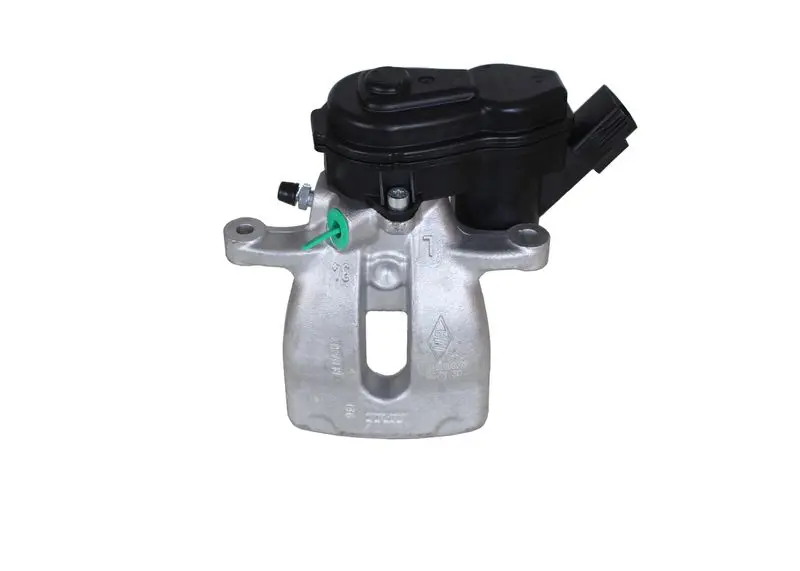 BOSCH 0986134579 Тормозной суппорт