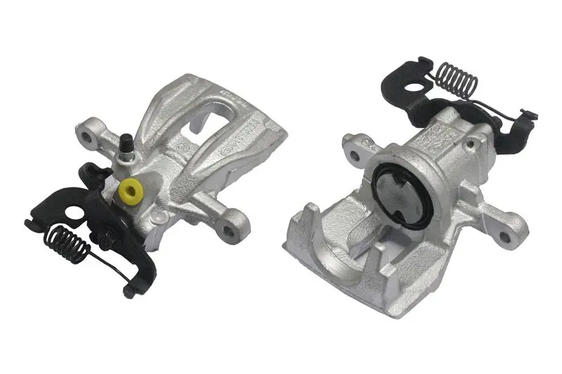 BOSCH 0986135021 Тормозной суппорт