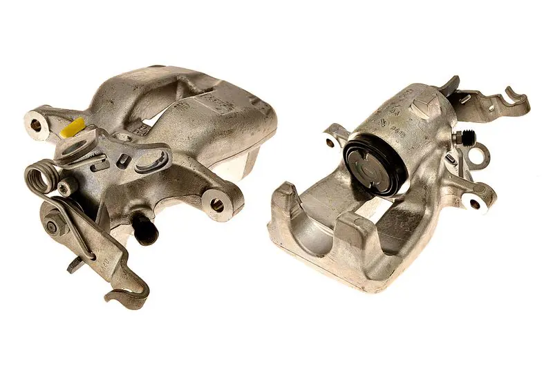 BOSCH 0986135048 Тормозной суппорт
