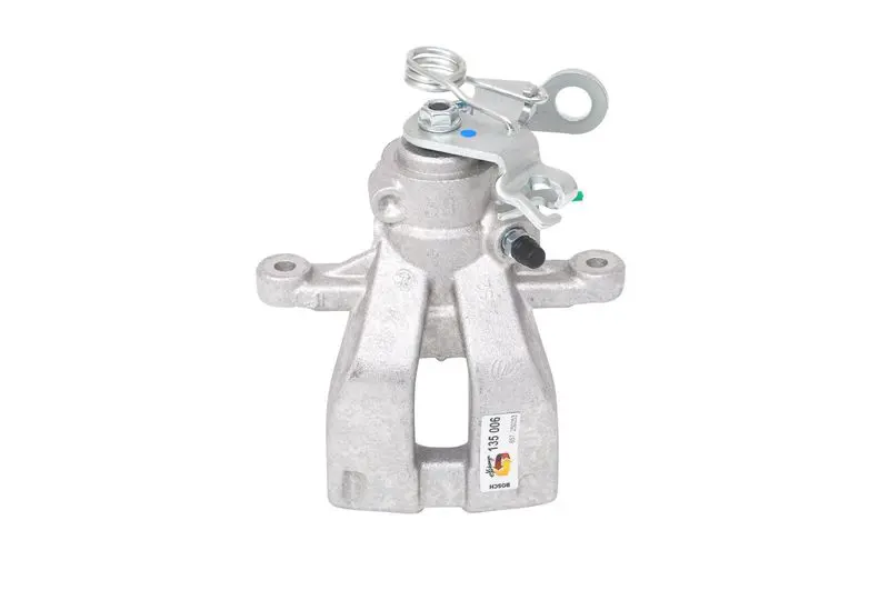 BOSCH 0986135006 Тормозной суппорт