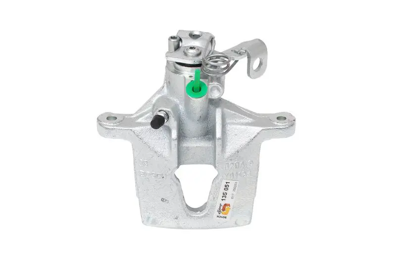 BOSCH 0986135051 Тормозной суппорт