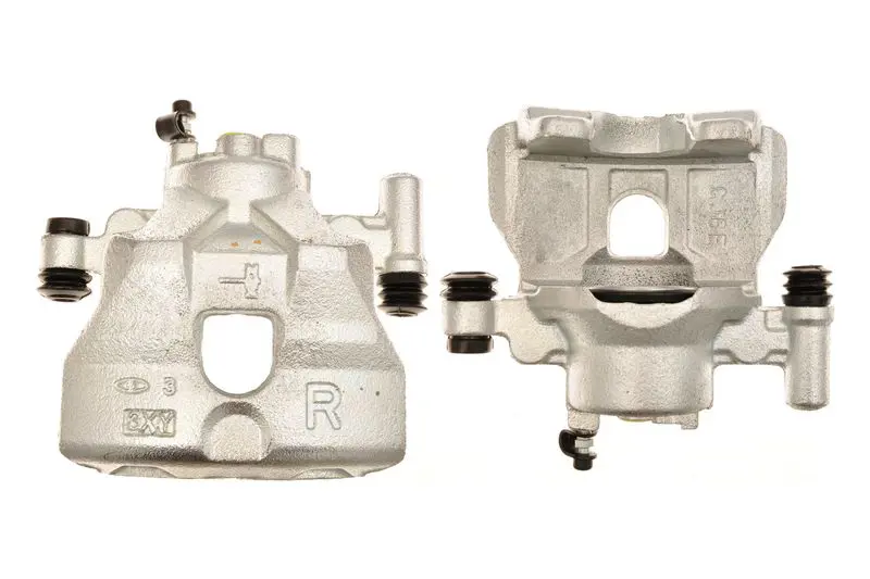 BOSCH 0986135034 Тормозной суппорт