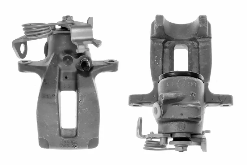 BOSCH 0986135068 Brake caliper