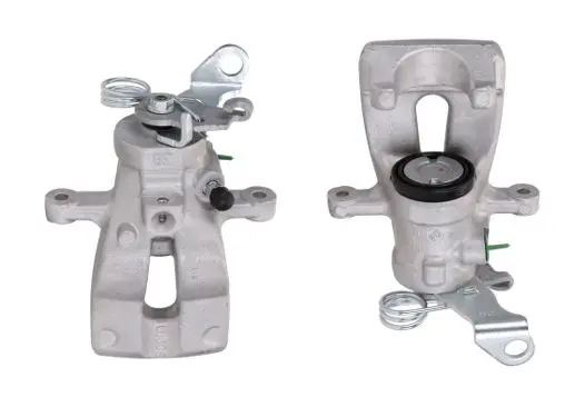 BOSCH 0986135118 Тормозной суппорт