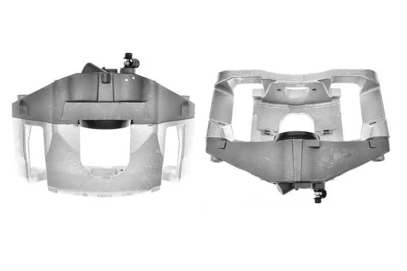 0 986 135 078 Brake caliper