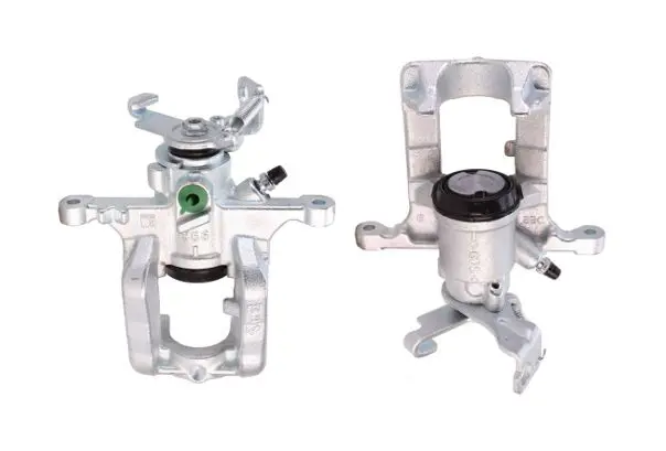 BOSCH 0986135129 ТОРМОЗНОЙ СУППОРТ, ПРАВЫЙ: