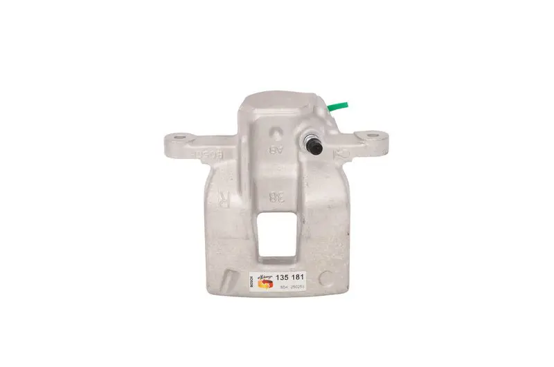 0 986 135 181 Brake Caliper