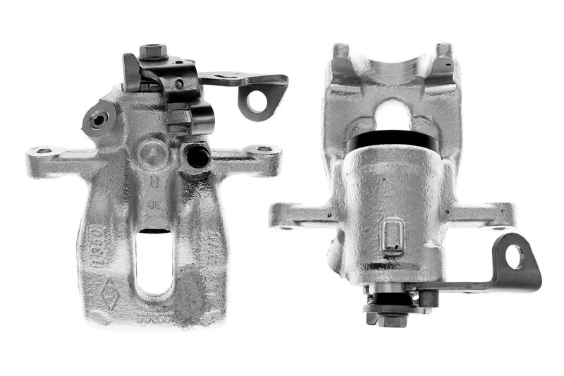 BOSCH 0986135082 Тормозной суппорт