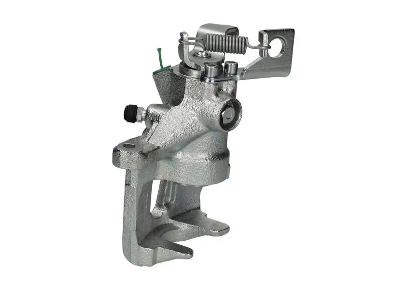 BOSCH 0986135094 Тормозной суппорт