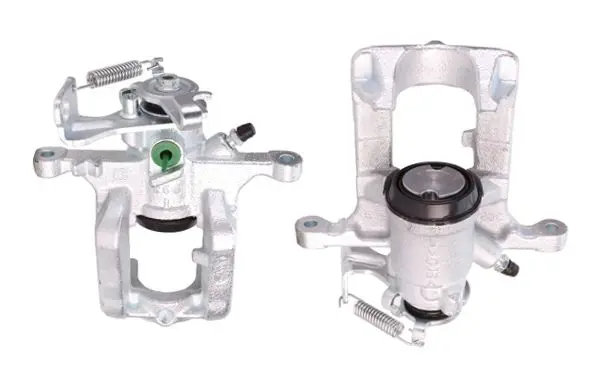 BOSCH 0986135154 Тормозной суппорт