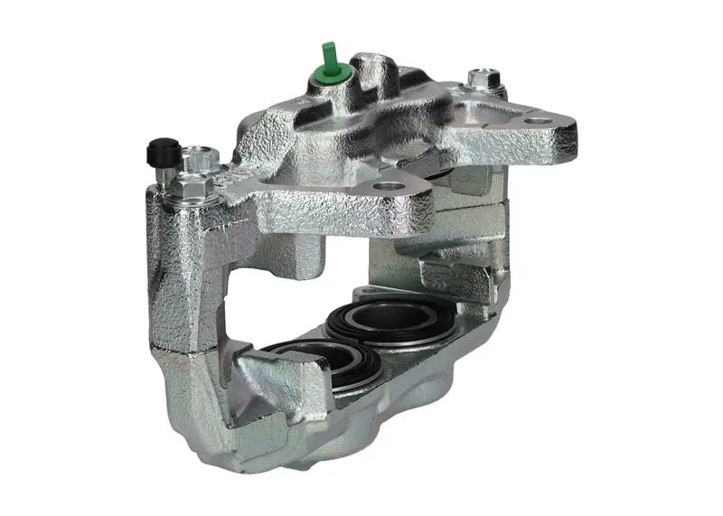 BOSCH 0986135312 Тормозной суппорт