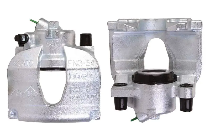 BOSCH 0986135282 Тормозной суппорт