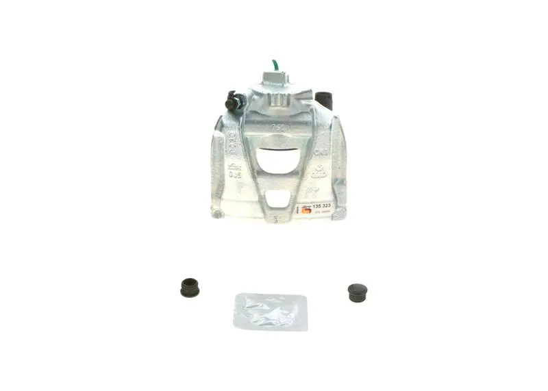 BOSCH 0986135323 Тормозной суппорт