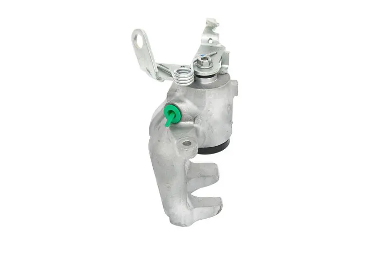 BOSCH 0986135297 Тормозной суппорт
