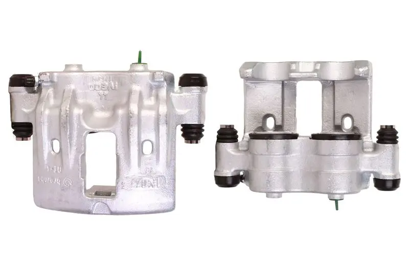 BOSCH 0986135331 Тормозной суппорт