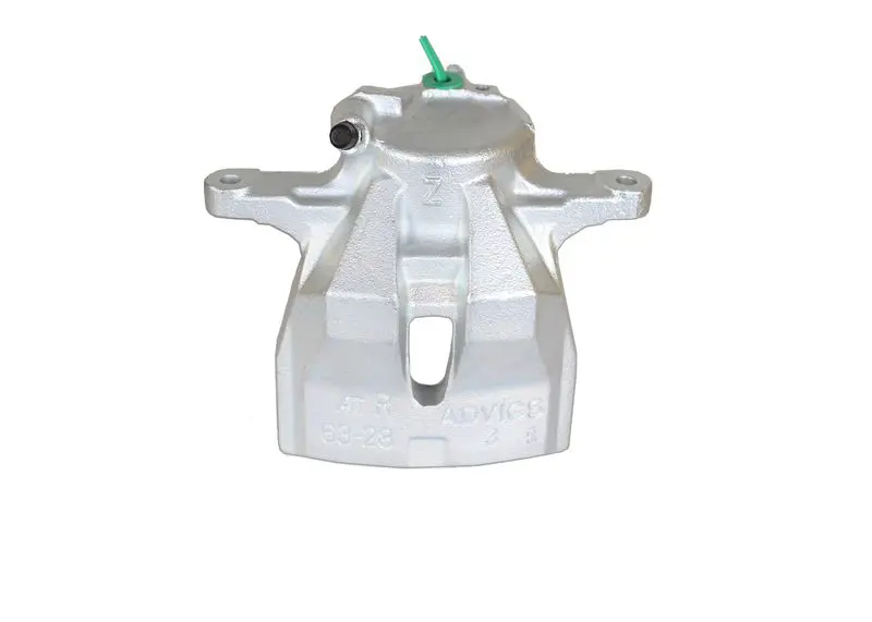 BOSCH 0986135483 Тормозной суппорт