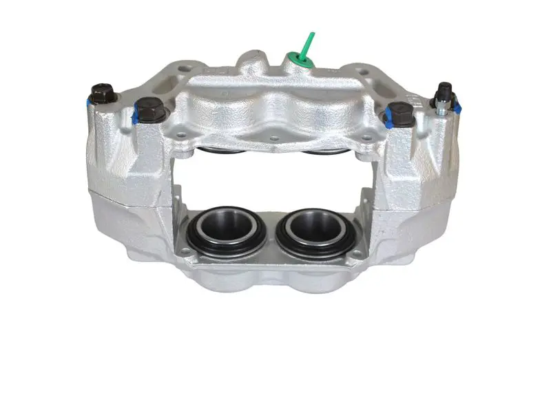 BOSCH 0986135537 Тормозной суппорт