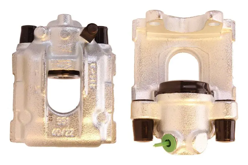 0 986 135 493 Brake caliper