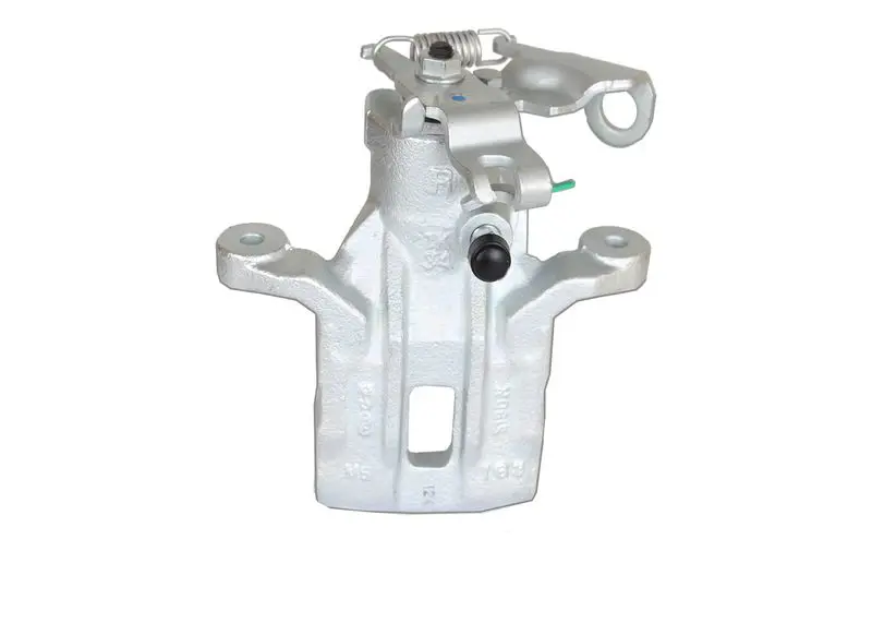 BOSCH 0986135554 Тормозной суппорт