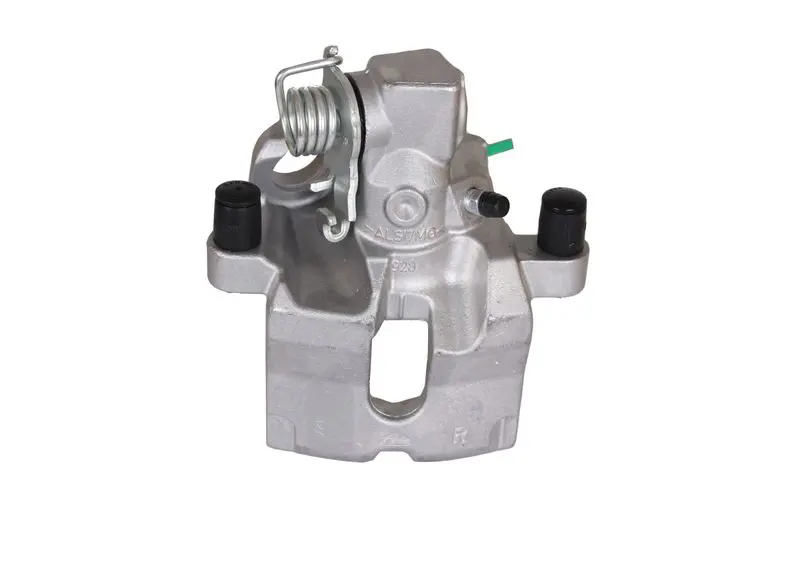 BOSCH 0986135556 Тормозной суппорт