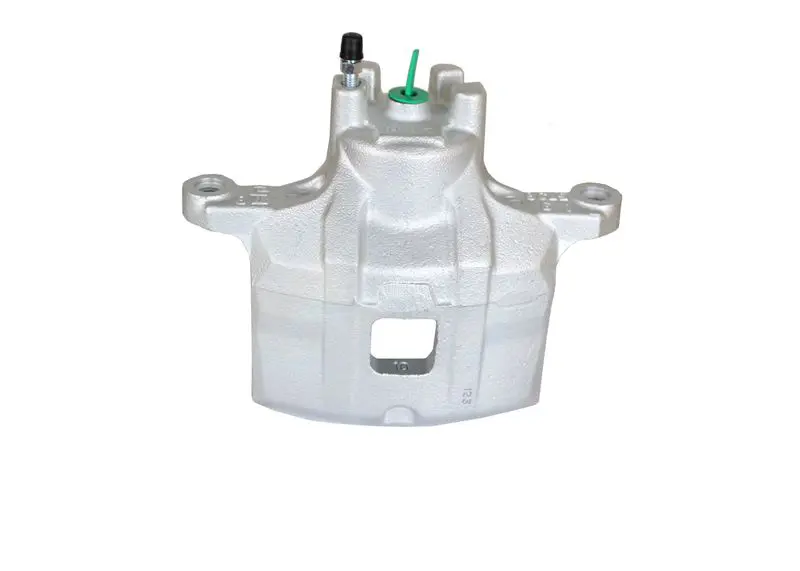 BOSCH 0986135572 Brake Caliper