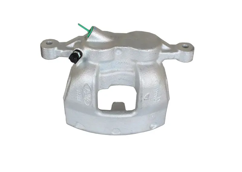 BOSCH 0986135573 Тормозной суппорт