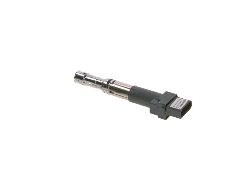 BOSCH 0986221073 3. Зажигание