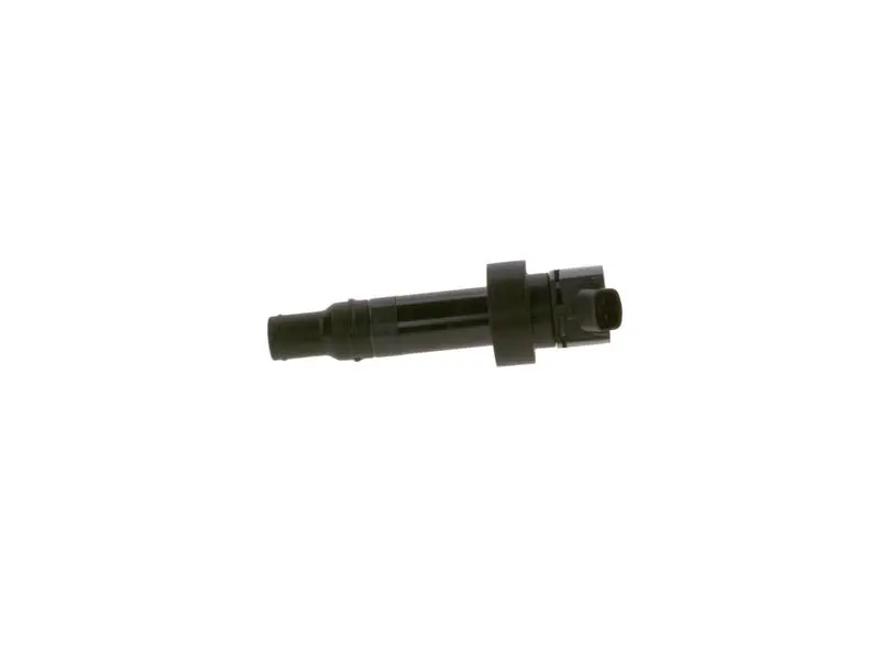 BOSCH 0986221078 Катушка зажигания