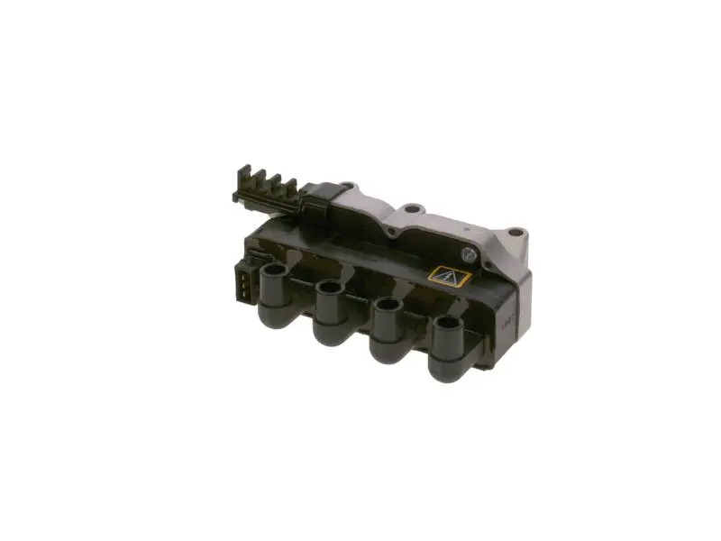BOSCH 0986221003 Катушка зажигания