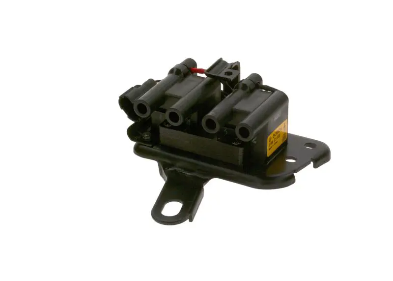 BOSCH 0986221008 Катушка зажигания