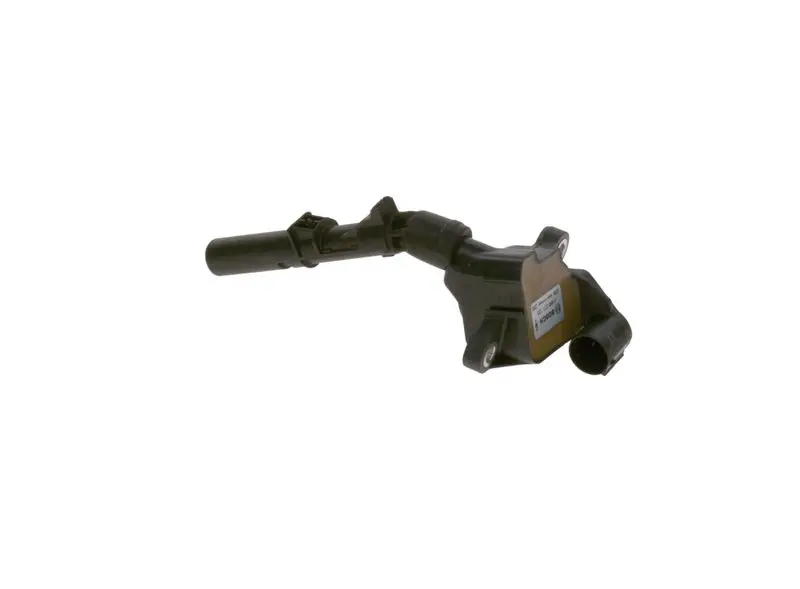 BOSCH 0986221125 Катушка зажигания