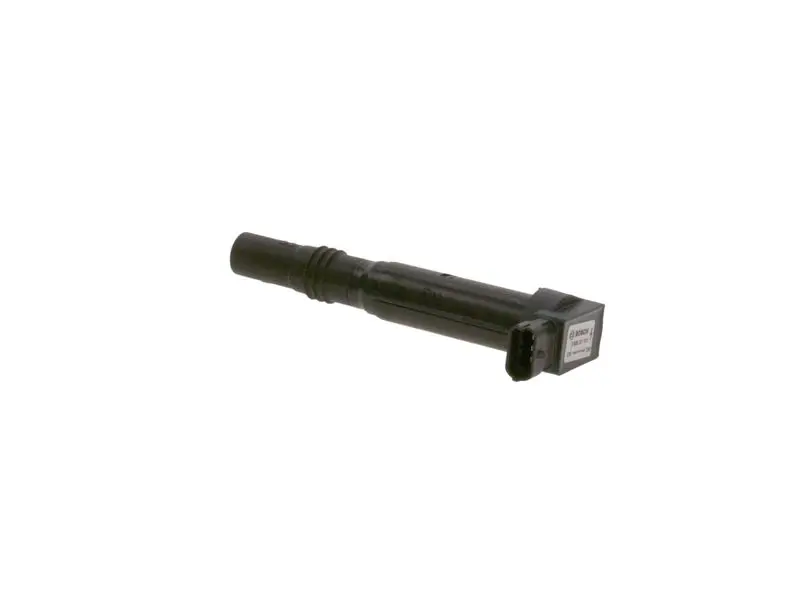 BOSCH 0986221101 Катушка зажигания