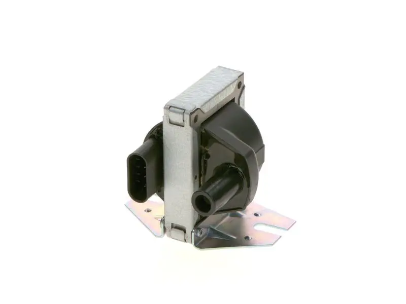 BOSCH 0986221037 Катушка зажигания