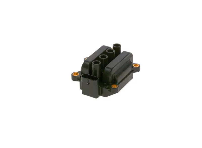 BOSCH 0986221046 Катушка зажигания