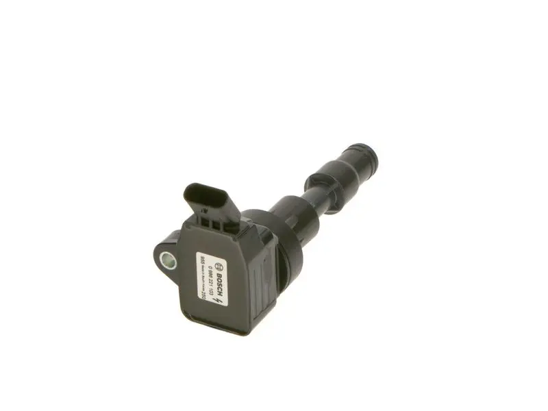 BOSCH 0986221103 Катушка зажигания