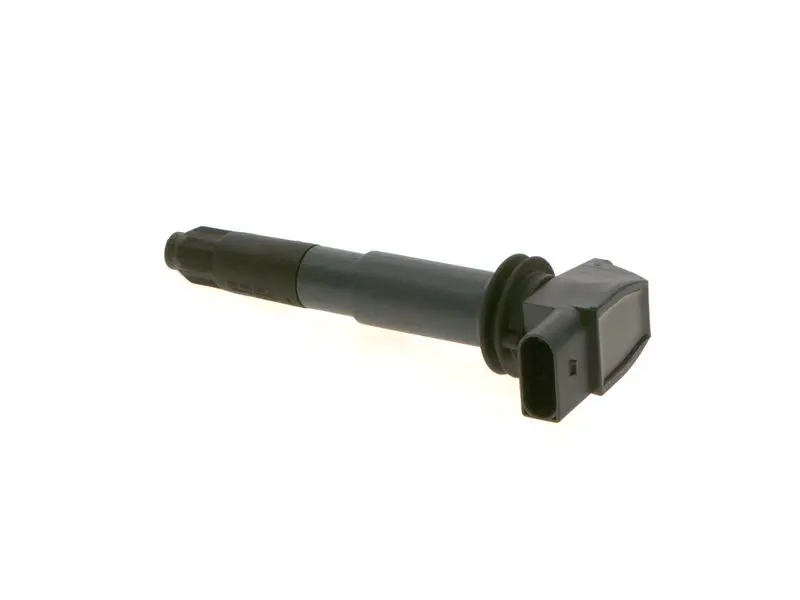 BOSCH 0986221070 Катушка зажигания