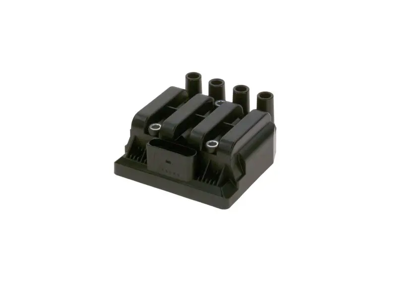 0 986 22A 049 Катушка зажигания