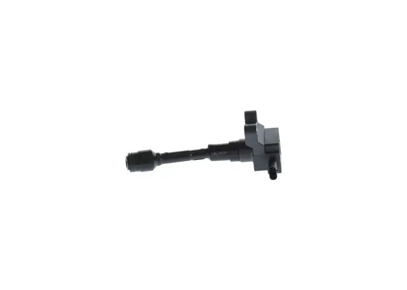 BOSCH 098622A216 Катушка зажигания