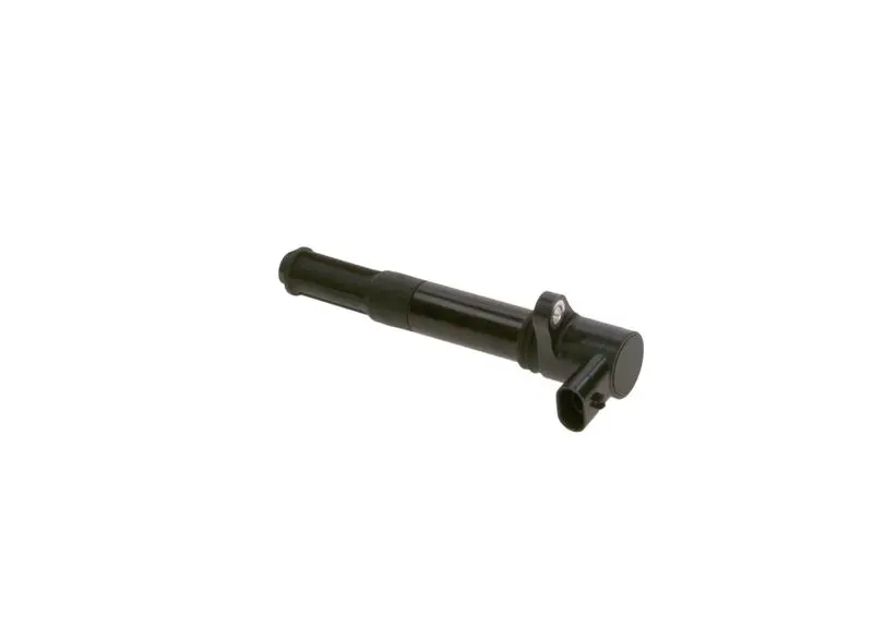0 986 22A 204 Катушка зажигания