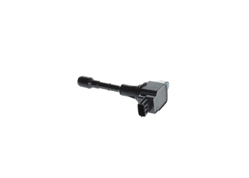 BOSCH 098622A222 Катушка зажигания