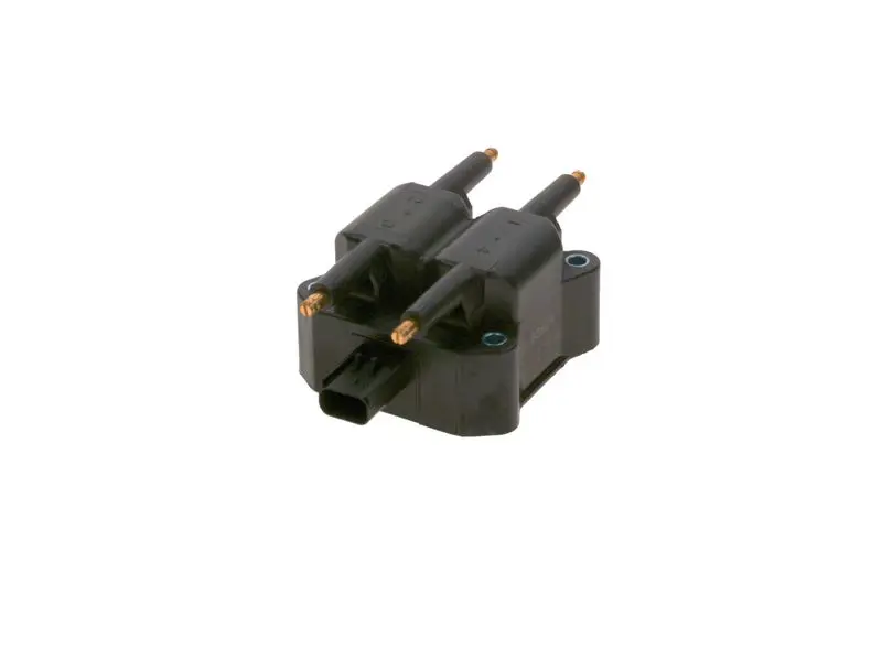 BOSCH 098622A401 Катушка зажигания