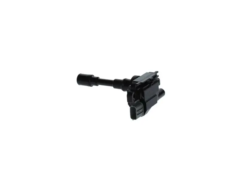 BOSCH 098622A207 Катушка зажигания