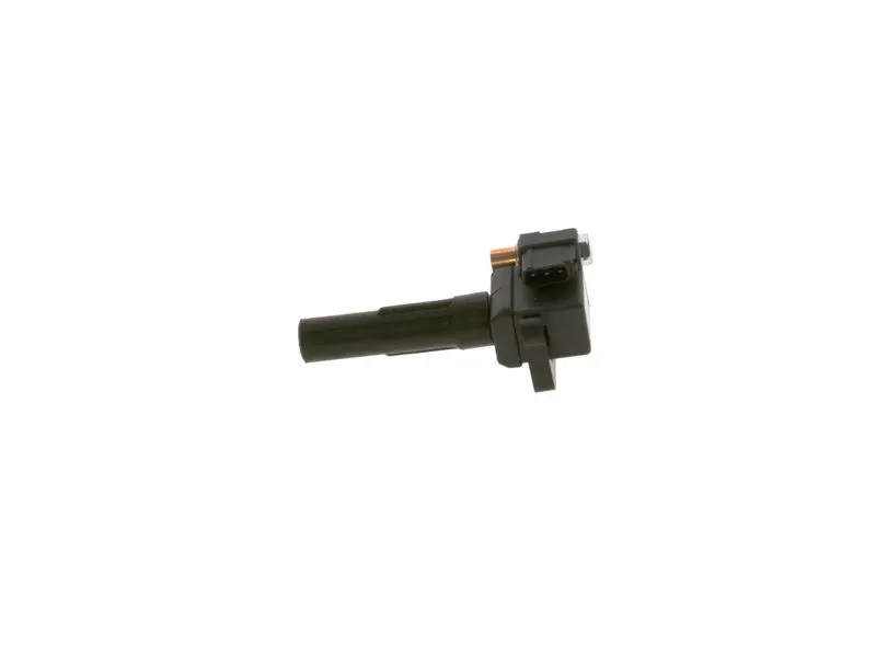 0 986 22A 007 Катушка зажигания