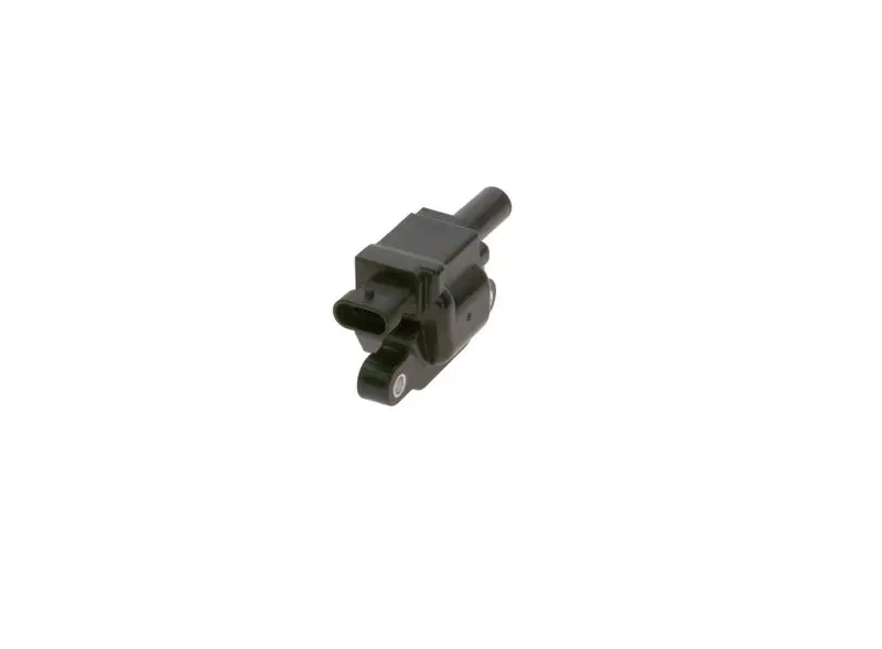 0 986 22A 210 Катушка зажигания V8