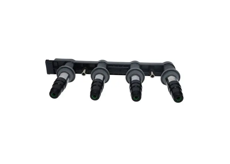 0 986 22A 211 Катушка зажигания