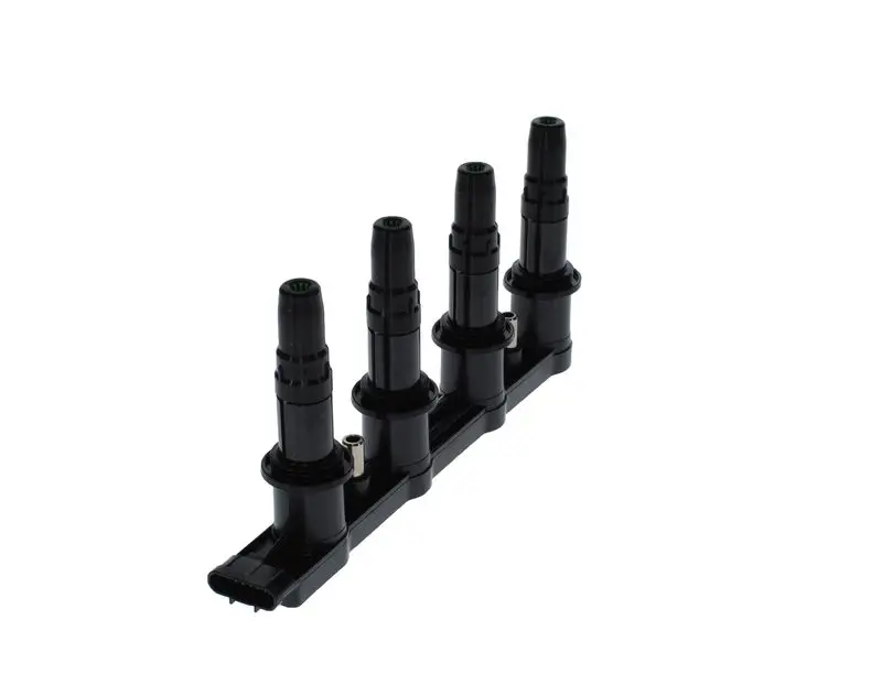 0 986 22A 213 Катушка зажигания