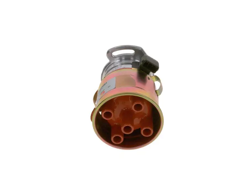 BOSCH 0986237673 Распределитель